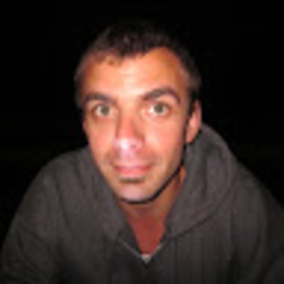 ericmeakin